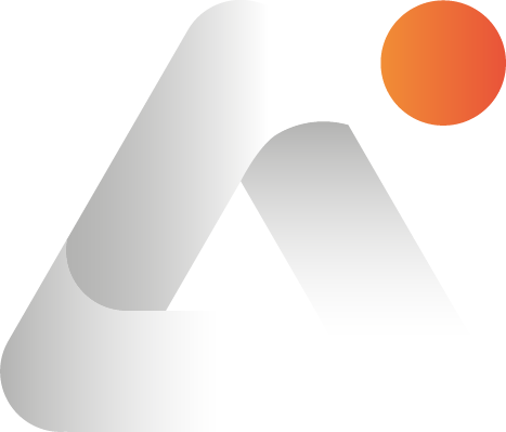 ATC Sports